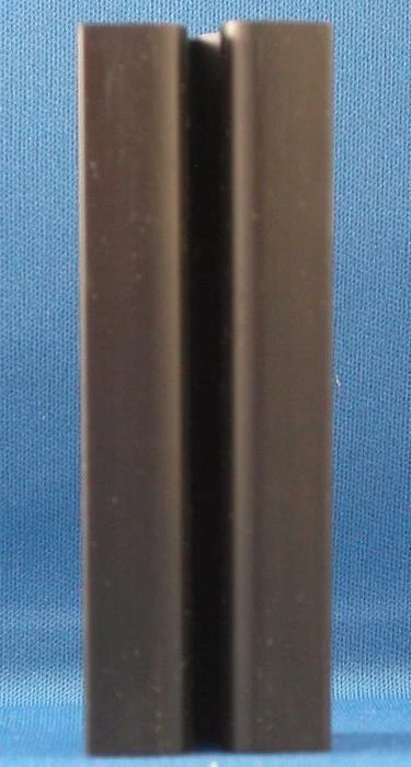 Winn Dri-Tac 2.0 Oversize Grip (13pcs + Golf Grip Kit) - Image 4