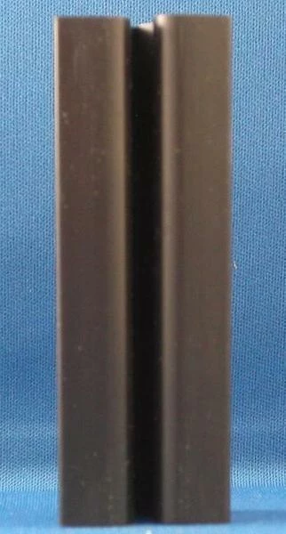 JumboMax Tour Series X-Large Grips (13pcs + Golf Grip Kit) - Image 3