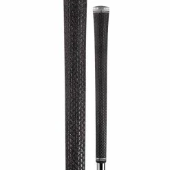 Lamkin Crossline Full-Cord GENESIS 360 Midsize Grip