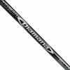 Mitsubishi DIAMANA DF-Series Wood Shaft