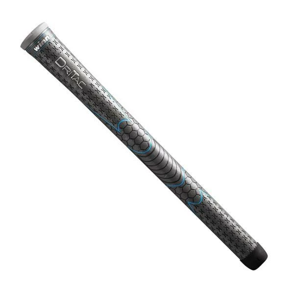 Winn Dri-Tac Ladies/Undersize Grip