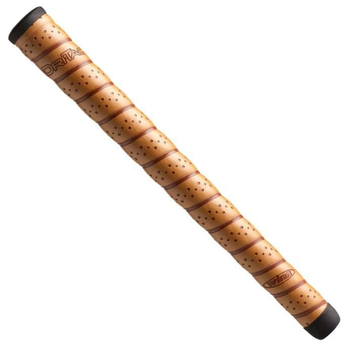 Winn Dri-Tac WRAP Oversize Grip - Image 2