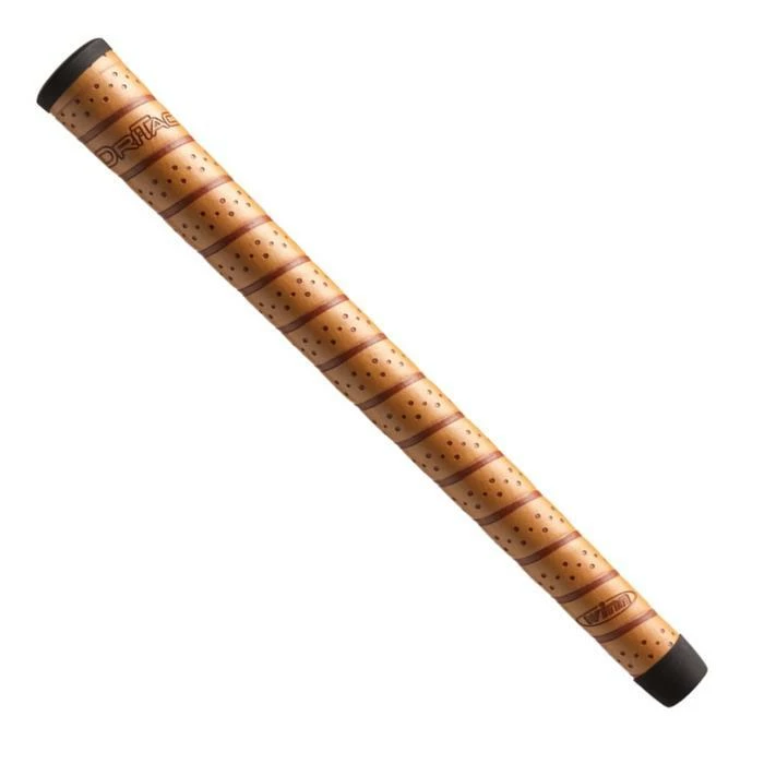 Winn Dri-Tac WRAP Standard Grip - Image 2