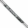 True Temper Elevate ETS 115 With VSS PRO Iron Shaft - 0.355" Taper Tip