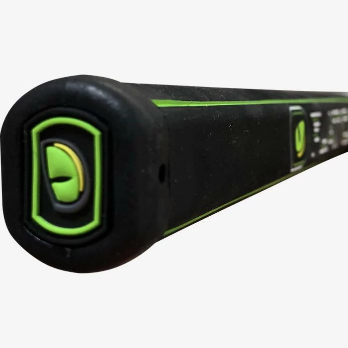 Flat Cat TAK Putter Grip - Image 2