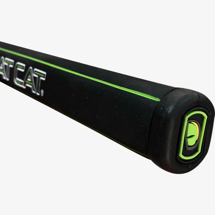 Flat Cat TAK Putter Grip - Image 6
