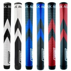 Garsen G-Pro Max Jumbo Putter Grip