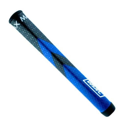 Garsen G-Pro Max Jumbo Putter Grip - Image 8