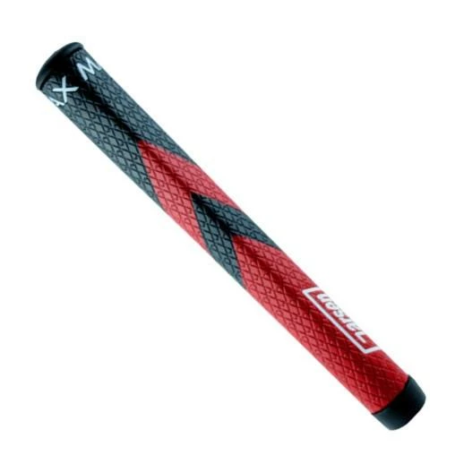 Garsen G-Pro Max Jumbo Putter Grip - Image 10