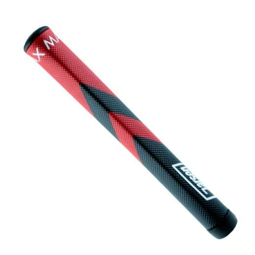Garsen G-Pro Max Jumbo Putter Grip - Image 11