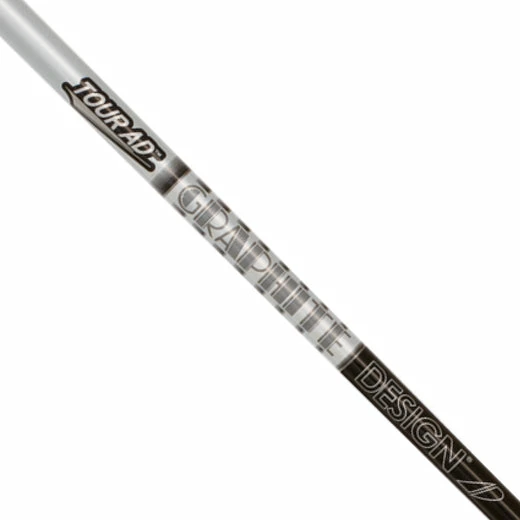 Graphite Design Tour AD-85 Utility/Driving Iron Shaft