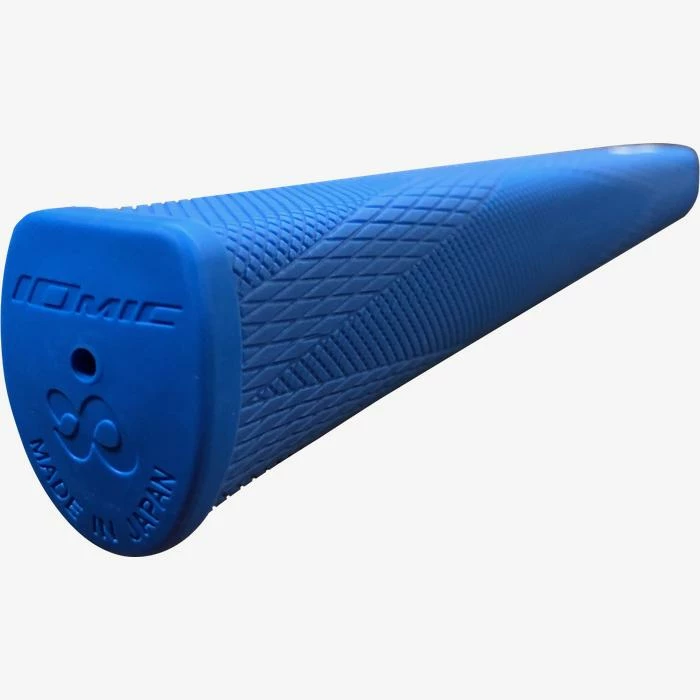 Iomic Absolute Jumbo Putter Grip - Image 3