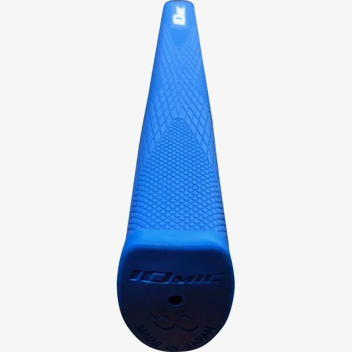 Iomic Absolute Jumbo Putter Grip - Image 2