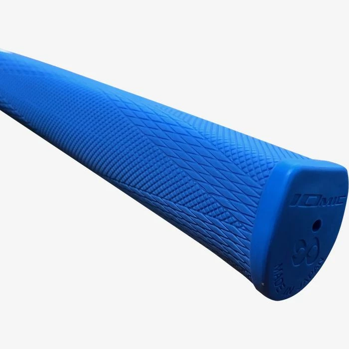 Iomic Absolute Jumbo Putter Grip - Image 4