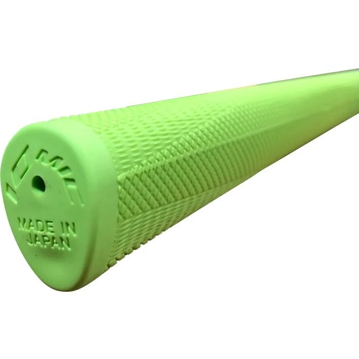 Iomic Absolute X Putter Grip - Image 4