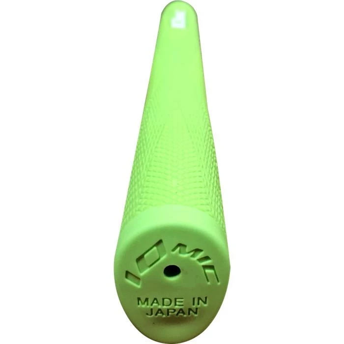 Iomic Absolute X Putter Grip - Image 3
