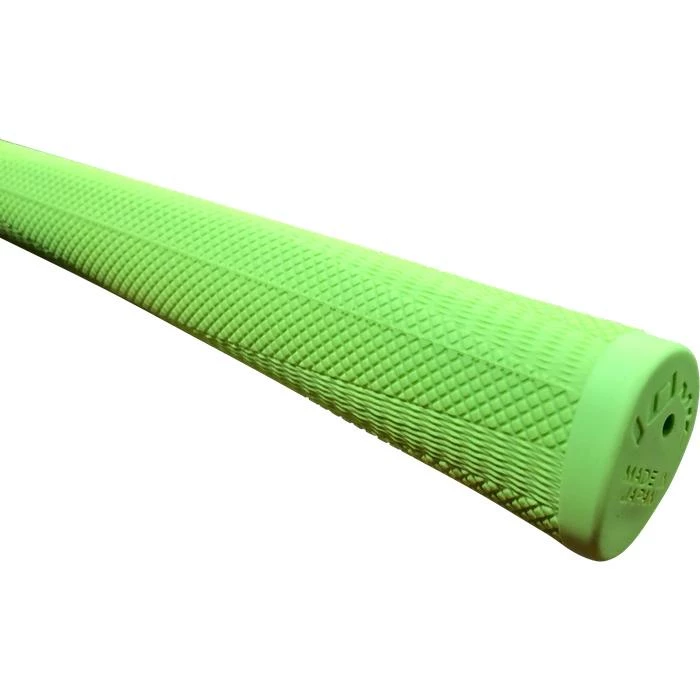 Iomic Absolute X Putter Grip - Image 5