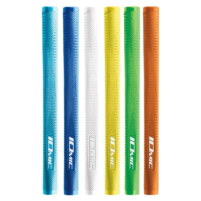 Iomic Absolute X Putter Grip - Image 2