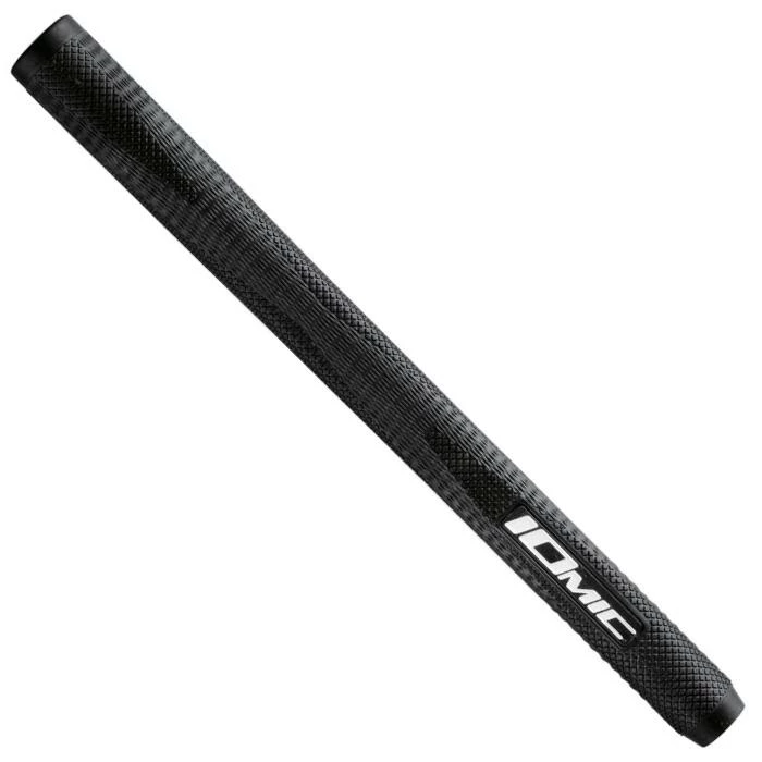 Iomic Absolute X Putter Grip - Image 12