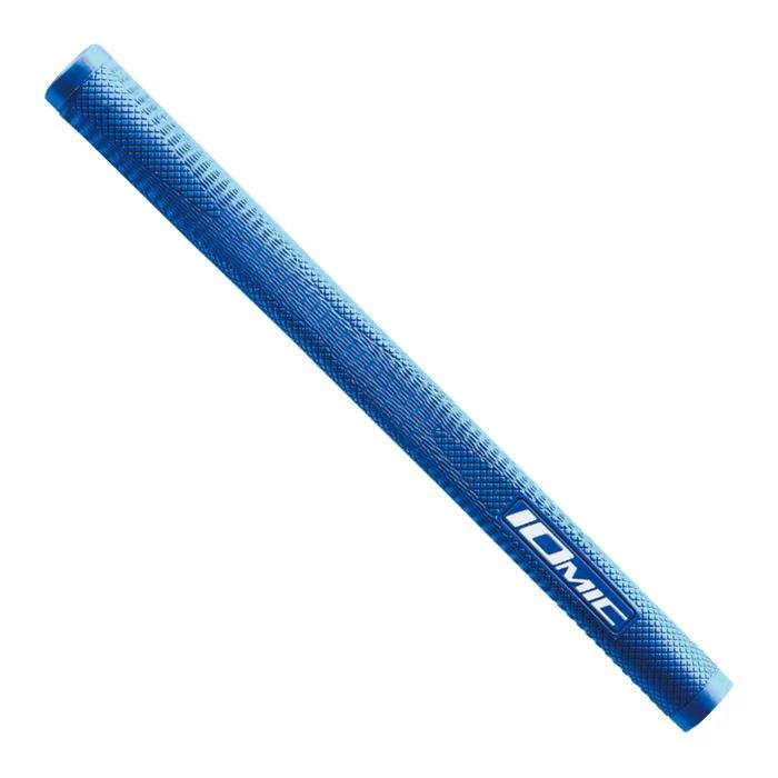 Iomic Absolute X Putter Grip - Image 6