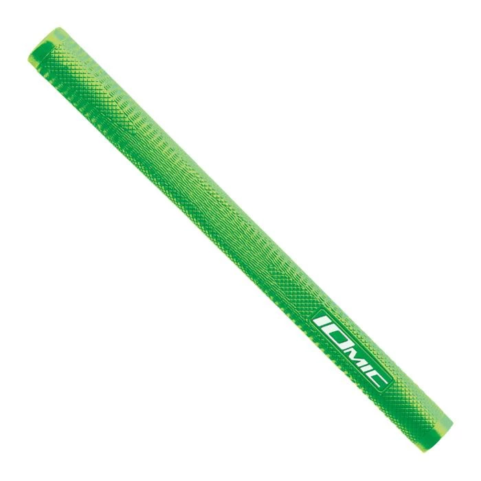 Iomic Absolute X Putter Grip - Image 7