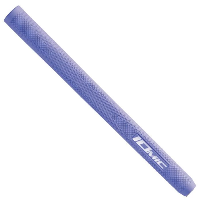 Iomic Absolute X Putter Grip - Image 13