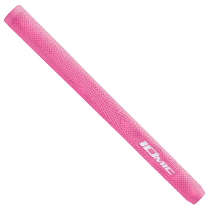 Iomic Absolute X Putter Grip - Image 14