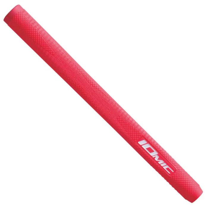 Iomic Absolute X Putter Grip - Image 15