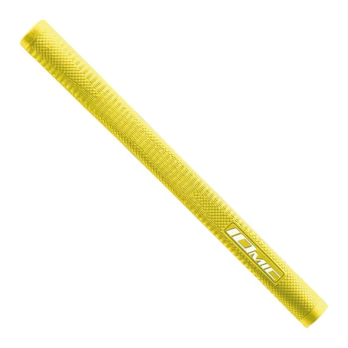 Iomic Absolute X Putter Grip - Image 11