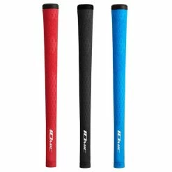 Iomic IXx 2.3 Grip