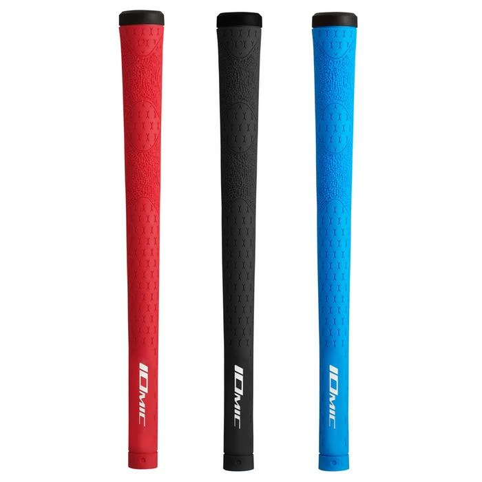 Iomic IXx 2.3 Grip