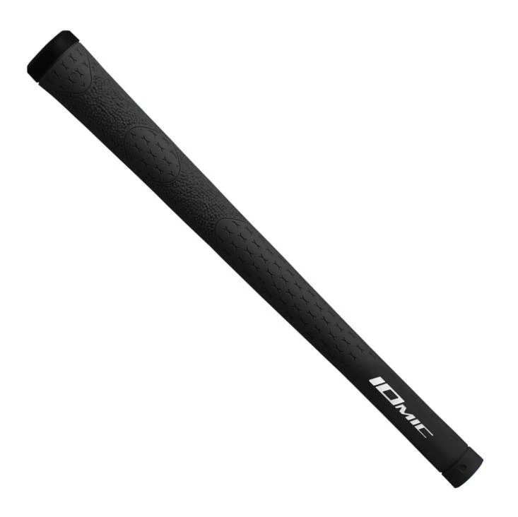 Iomic IXx 2.3 Grip - Image 2