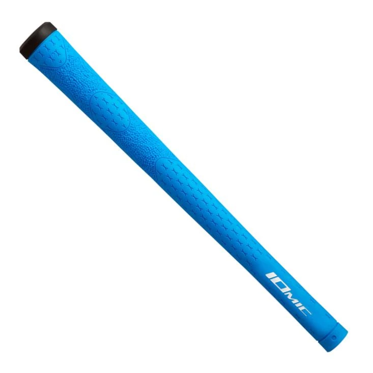 Iomic IXx 2.3 Grip - Image 3