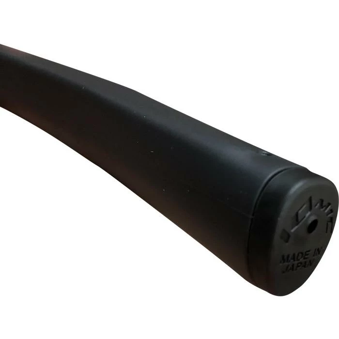 Iomic Putter Standard 65g Grip - Image 4