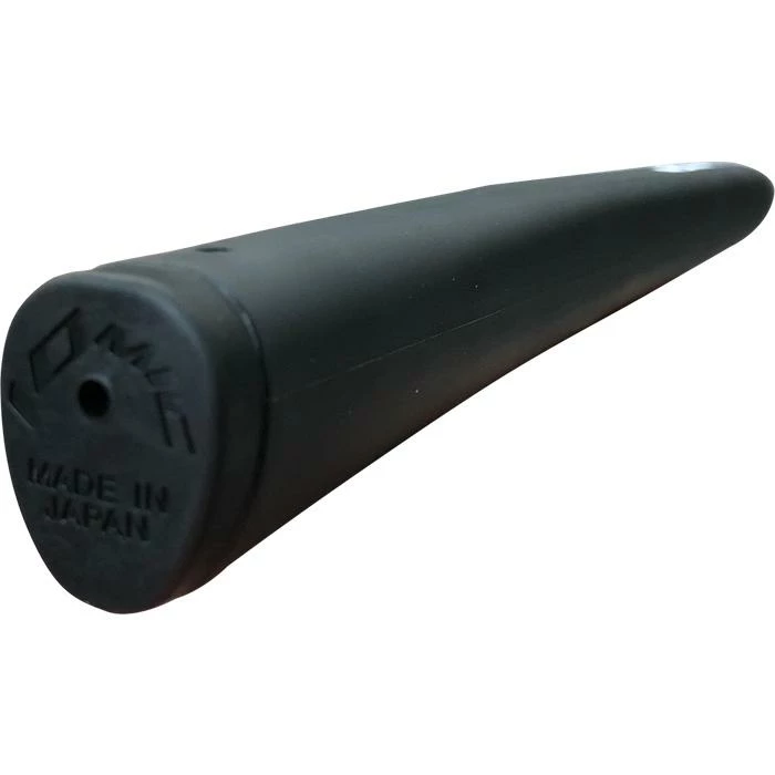 Iomic Putter Midsize 75g Grip - Image 2