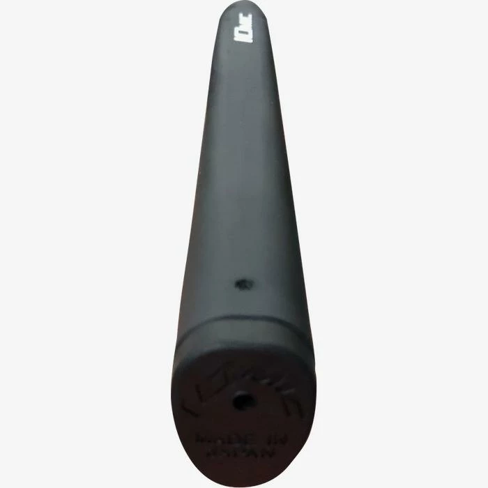 Iomic Putter Midsize 75g Grip - Image 3
