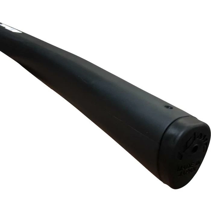 Iomic Putter Midsize 75g Grip - Image 4