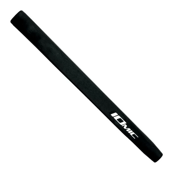 Iomic Putter Midsize 75g Grip - Image 9