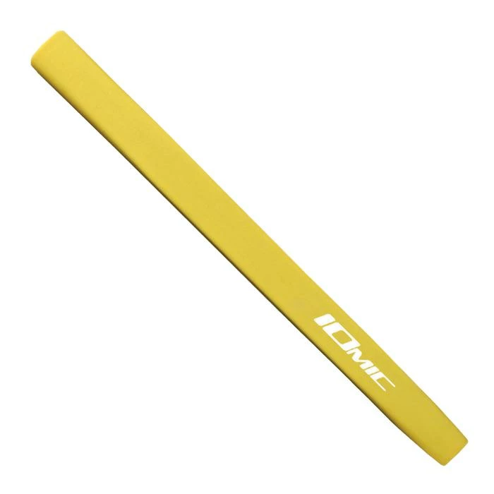 Iomic Putter Midsize 75g Grip - Image 13