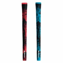 Iomic Sticky Black Army 2.3 Grip