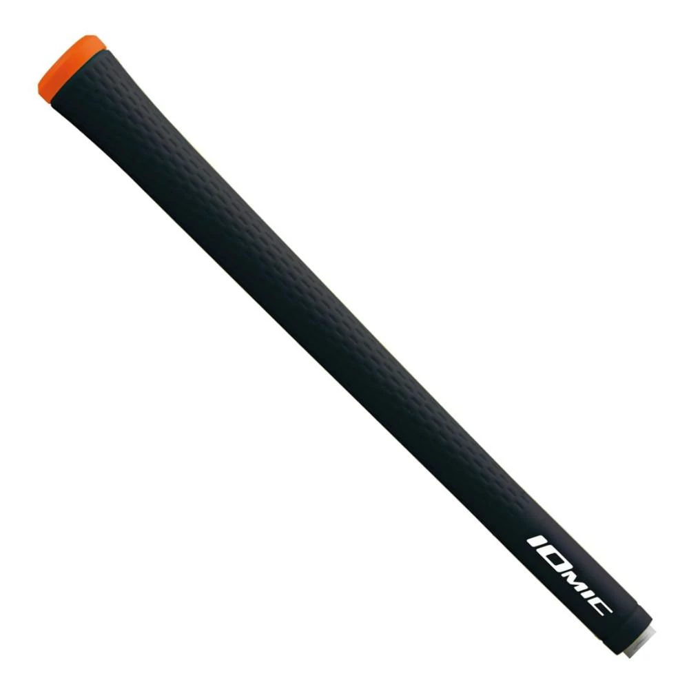 Iomic Sticky Junior Grip - Image 5