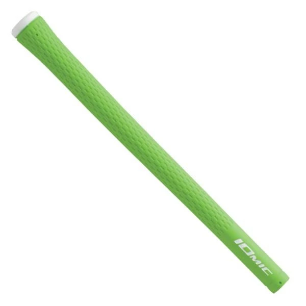 Iomic Sticky Junior Grip - Image 7