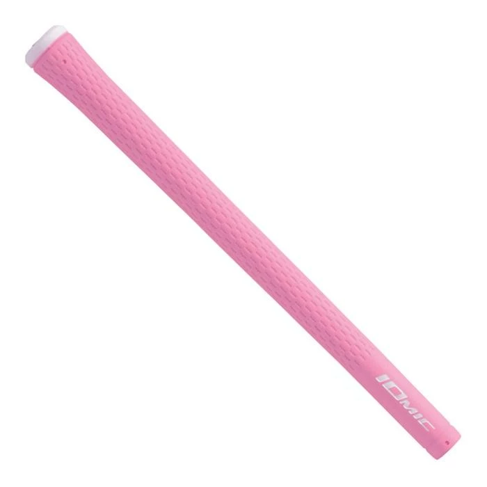 Iomic Sticky Junior Grip - Image 8