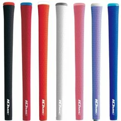 Iomic Sticky 1.8 Grip