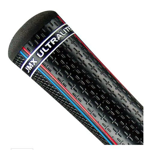 JumboMax JMX UltraLite LARGE (+11/32") Grip - Image 2
