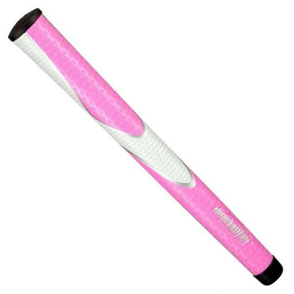 JumboMax Tour Series X-SMALL (+3/16") Grip - Image 4