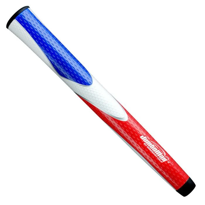JumboMax Tour Series X-SMALL (+3/16") Grip - Image 2