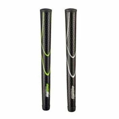 NEW JumboMax Tour Series STANDARD OVERSIZE (SO) Grip +1/16"