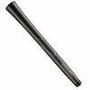 NEW JumboMax Tour Series BLACKOUT LARGE (+11/32") Grip
