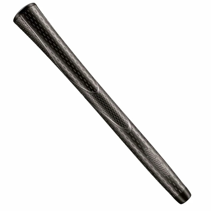 NEW JumboMax Tour Series BLACKOUT X-Large (+3/8") Grip